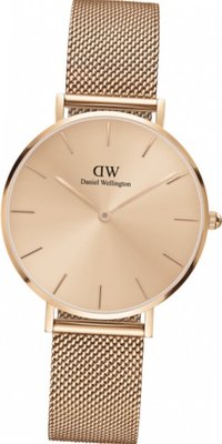 Daniel Wellington DW00100471