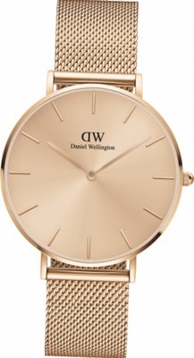 Daniel Wellington DW00100472