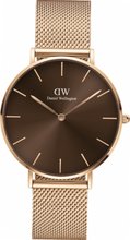 Daniel Wellington DW00100478