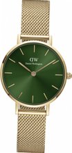 Daniel Wellington DW00100479