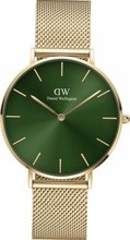 Daniel Wellington DW00100481