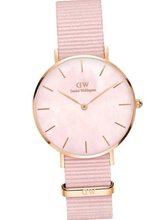 Daniel Wellington DW00100515