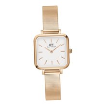 Daniel Wellington DW00100517