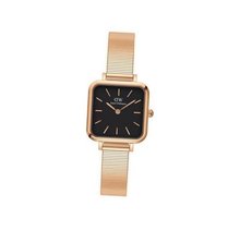 Daniel Wellington DW00100518