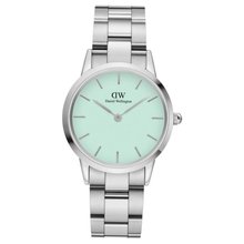 Daniel Wellington DW00100538