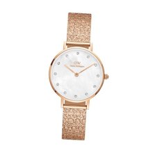 Daniel Wellington DW00100590