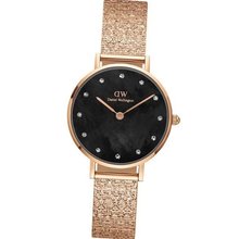 Daniel Wellington DW00100591