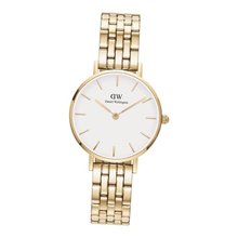 Daniel Wellington DW00100614