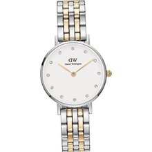 Daniel Wellington DW00100616