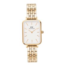 Daniel Wellington DW00100622