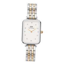 Daniel Wellington DW00100625