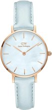 Daniel Wellington DW00100635