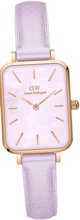 Daniel Wellington DW00100637