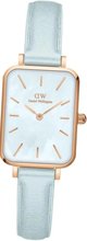 Daniel Wellington DW00100638