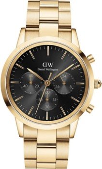 Daniel Wellington DW00100641