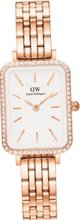 Daniel Wellington DW00100672