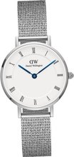 Daniel Wellington DW00100684