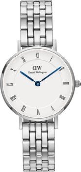 Daniel Wellington DW00100685