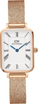 Daniel Wellington DW00100687