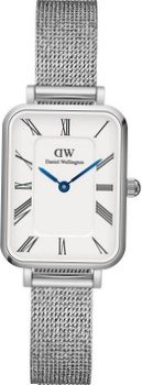 Daniel Wellington DW00100690