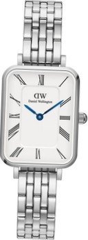 Daniel Wellington DW00100691