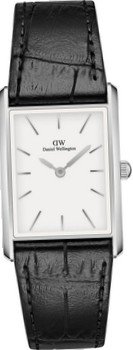 Daniel Wellington DW00100697