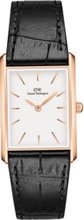 Daniel Wellington DW00100698