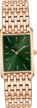 Daniel Wellington DW00100704