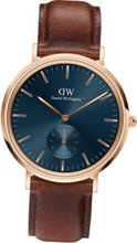 Daniel Wellington DW00100708