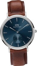 Daniel Wellington DW00100709