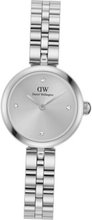 Daniel Wellington DW00100719