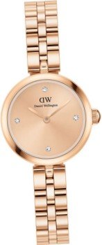 Daniel Wellington DW00100720