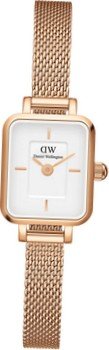 Daniel Wellington DW00100727