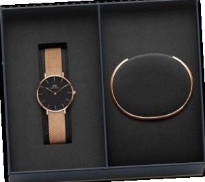 Daniel Wellington DW00500001