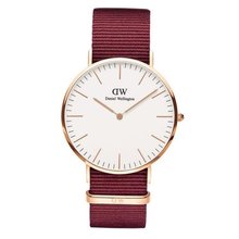 Daniel Wellington ROSELYN