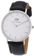 Daniel Wellington Sheffield 0608DW