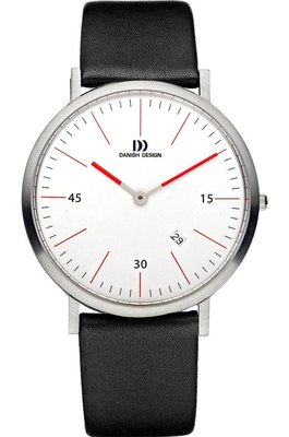 Danish Design IQ22Q827