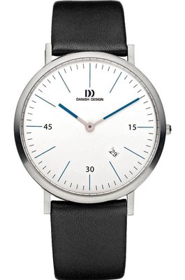 Danish Design IQ26Q827