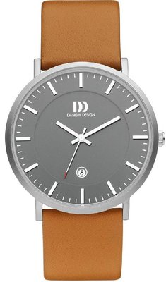 Danish Design IQ27Q1157