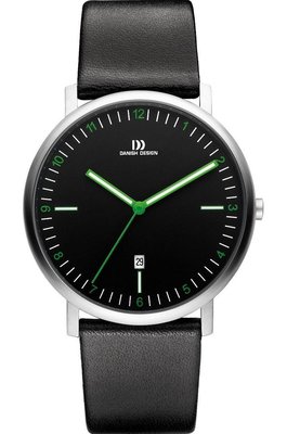 Danish Design IQ28Q1071