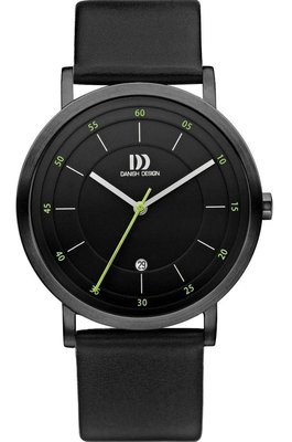 Danish Design IQ28Q1152