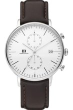 Danish Design IQ41Q975