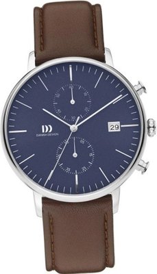 Danish Design IQ42Q975