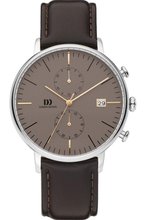 Danish Design IQ48Q975