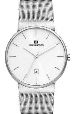 Danish Design IQ62Q971