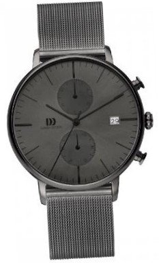 Danish Design IQ64Q975