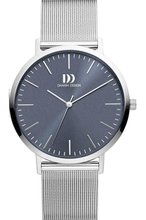 Danish Design IQ68Q1159