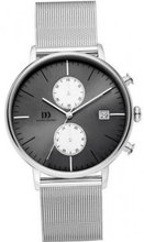 Danish Design IQ78Q975