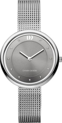 Danish Design IV68Q1191