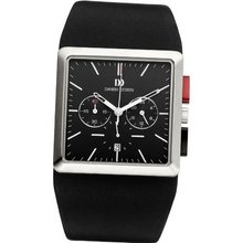 Danish Design Stainless Steel IQ13Q869